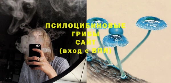 кокаин Каменногорск