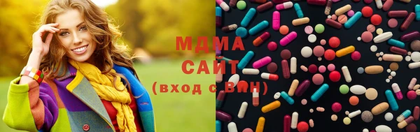 СК Касимов