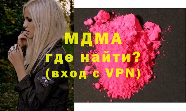 гашик Каменка