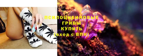 метамфетамин Щигры